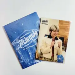 そうた様 リクエスト 2点 まとめ商品