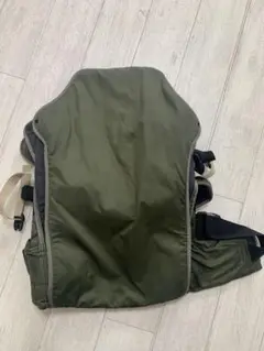 Item thumbnail for item 397cb31d-6d99-43b6-bc84-f8a6723d362e