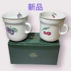 Item thumbnail for item d34978e7-c78b-45c7-94db-c36465a0ebe1