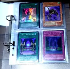 遊戯王まとめ売り