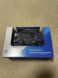 dual shock4 コントローラー純正　即日発送