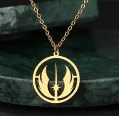 Item thumbnail for item 4251e834-86e0-4413-91ac-bd36d33d55d9