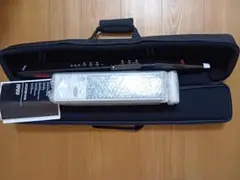 Item thumbnail for item c61ee351-5142-4a98-9379-90cb917bb0d9