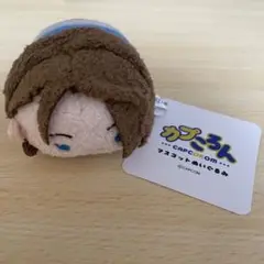 BIOHAZARD バイオハザード ジル カプころん カプコンストア