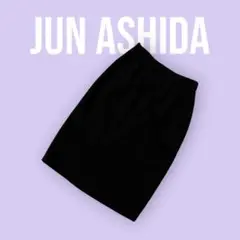 Item thumbnail for item 99151c59-d803-437c-981a-eeb18cdb9659