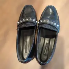 Item thumbnail for item c2fb791f-c3c0-44e8-9407-946adfd42831