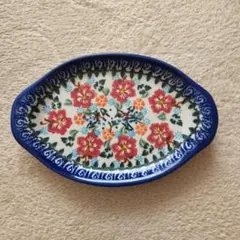 Item thumbnail for item 81d665ca-a538-4a73-8a15-ad03b0fa7c18