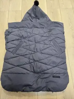 Item thumbnail for item 17e9572d-30dc-49e3-9468-581b6120ff04