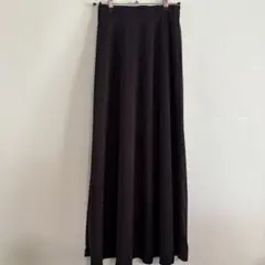 Item thumbnail for item b2d12523-f918-4ff1-8329-4deb895fd846