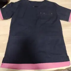 Item thumbnail for item af4434ab-1cd8-4674-bd46-8596c1c8c21a