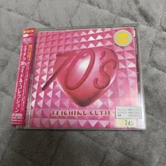秋川淳子さん超どデカポスター【デビュー曲『南南西』販促ポスター】昭和53年 秋川淳子さん超どデカポスター【デビュー曲『南南西』販促