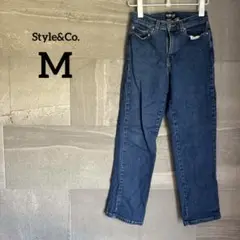 Item thumbnail for item 46e0f377-ea8d-4794-8c46-fee096d0d4f4