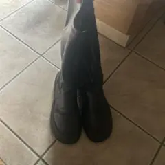 Item thumbnail for item 237f9491-d2fc-4e94-80b4-5eee68cbdcdc