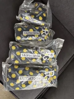 Item thumbnail for item 5c625a4e-fd0a-4571-9ab1-8be4a5c7d2be