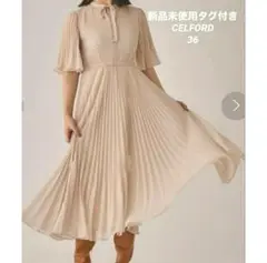 2025年最新】橋本環奈コートの人気アイテム - メルカリ