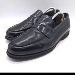 UNITED ARROWS GREEN LABEL RELAXING 黒