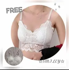 Item thumbnail for item 4b537fda-71d7-4c42-982f-8ca7d17b4d97