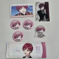 まほやく　クロエ　まとめ売り