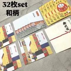 Item thumbnail for item 66c5be50-9229-4b7d-84e7-b9058755faa2