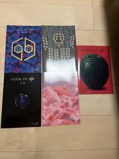 Item thumbnail for item ac6759e7-db74-46b7-98c8-540b3339faf0