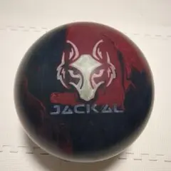 2025年最新】ジャッカルレガシーの人気アイテム - メルカリ