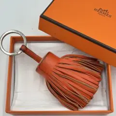 Item thumbnail for item 991fdbcc-7eed-45d9-bc4a-ef6cbcf3f4a6