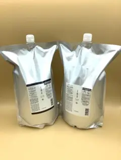 イオセラム クレンジング&クリーム 2500ml