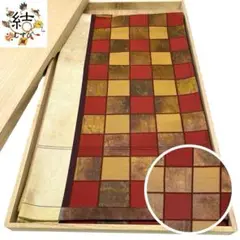 Item thumbnail for item 521caacf-222b-4585-8411-55440a068db4