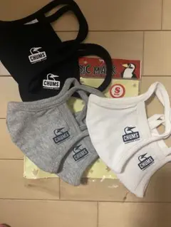 Item thumbnail for item be2e9709-f0b8-406f-ba97-34ab92b9d4ce