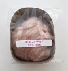 Item thumbnail for item 2bd96d75-8e72-4b41-a180-a0bfd885dc6d