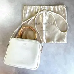 Item thumbnail for item 419e0668-e3f3-42f0-a67a-38cc77f1c400