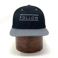 Item thumbnail for item bcf41540-cddd-41fa-91a9-c485d1d6992b