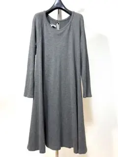 Item thumbnail for item 4d2a1dbc-1333-4765-867c-a615b9221f46