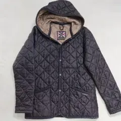 Item thumbnail for item 9940a173-b22f-4039-9491-3b92b0feea80