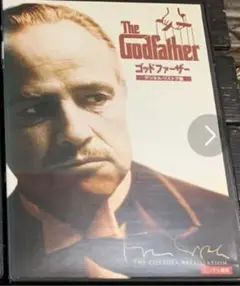 『2本セット』BATMAN 実験室KR-13