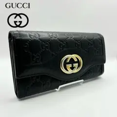 専用です。 楽天市場】gucci 282431の通販