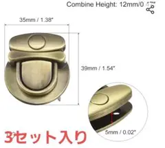 Item thumbnail for item 9695fcbc-bc44-442d-afef-105783131b03