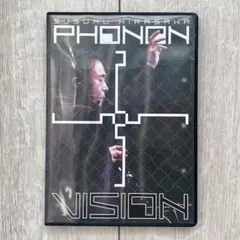 2025年最新】phonon VISIONの人気アイテム - メルカリ