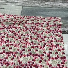 リバティ 30×20cmギリギリ