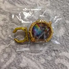Item thumbnail for item e7708c99-2074-44d1-a628-ae86d8643eb1