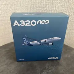 Item thumbnail for item fb56d3bc-7f17-4553-a5f9-c65be37944ad