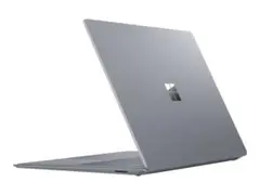 Microsoft Surface Laptop2 充電器付