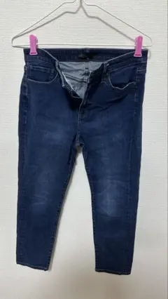 Item thumbnail for item e2d3eff4-633d-4cb7-b6b0-bece537c1ccd