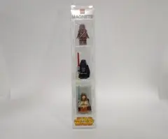 Item thumbnail for item c3641eb4-aab2-4d08-bfa1-7737d4151ff7