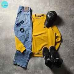 Item thumbnail for item 94b6b808-9bc8-42d1-b085-5d988dc82897