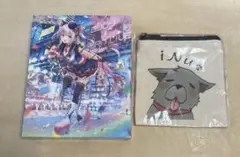 2025年最新】patliveの人気アイテム - メルカリ