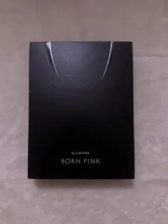 Item thumbnail for item 8df8d8bf-0b02-4252-9c37-e8422b502dee