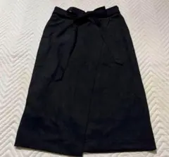 Item thumbnail for item 41fce8c1-44ac-4ee2-9882-0f8c5986078d