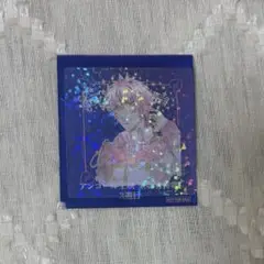 うたプリ 日向大和 特典
