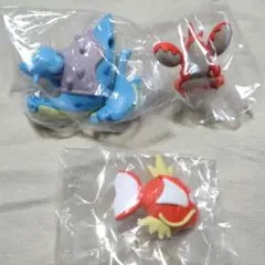 ポケモン　ヘイガニぬいぐるみ ポケモンセンター限定　PokeDOLL ポケモン ヘイガニぬいぐるみ ポケモンセンター限定 PokeDOLL